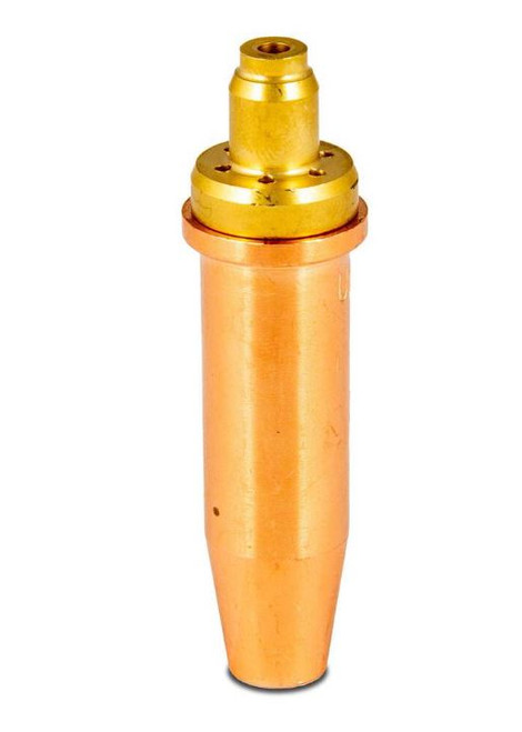 SIZE 12 TYPE 44 LPG CUTTING NOZZLE