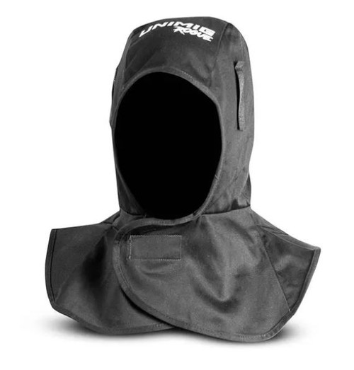ROGUE MODEL 304 WELDING HOOD