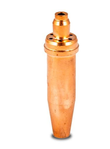 SIZE 12 TYPE 41 ACETYLENE CUTTING NOZZLE