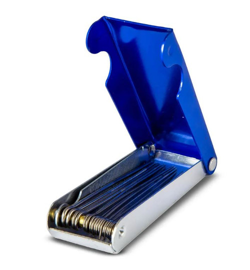 TIP CLEANER