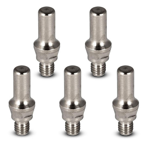 5PK VIPER CUT 30 ELECTRODES