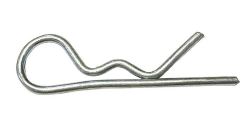 3MM R / GRIP PIN TO SUIT 10-18MM SHAFT