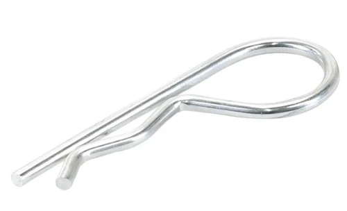 4MM (5/32) GRIP PIN TO SUIT 12-22MM SHAFT