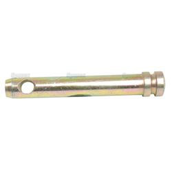 19MM (3/4) CAT1 TOP LINK TRACTOR PIN 102MM LONG