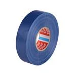 18MM X 20MTR BLUE 520 ELECTRICAL TAPE