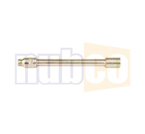 250MM HOLLOW EXTENSION T/S 1/2\" DRY CORE CUTTER
