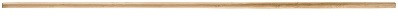 1.35MTR X 22MM DURATUFF LACQUERED BAMBOO HANDLE