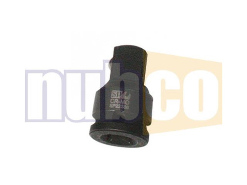1/2\"F X 3/8\"M SOCKET IMPACT ADAPTOR