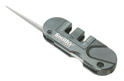 POCKET PAL KNIFE SHARPENER