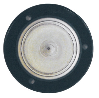 SURFACE LEVEL