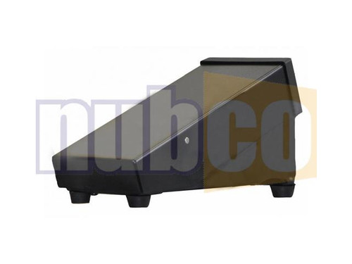 FOOT CONTROL W/ 3MTR CORD SUITS AC/DC 200E