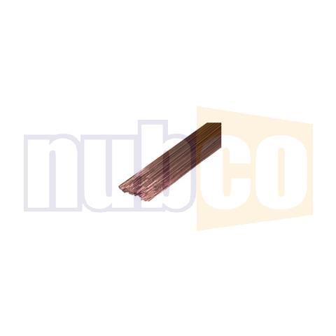 1.6MM 1KG 70S-4 MILD STEEL TIG WELDING ROD