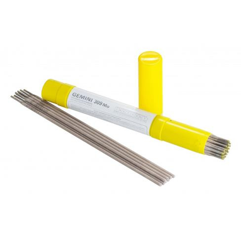 16X2.6MM 309 S/S ELECTRODE