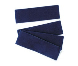 WIDEVIEW OUTSIDE COVER REPLACEMENT LENS 5PK