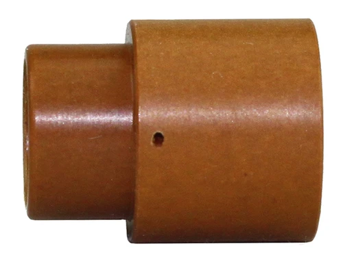 2PK REPLACEMENT AIR DIFFUSER TO SUIT CB50 PLASMA TORCH