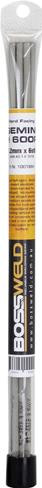 3.2MM 6PK H 600R ELECTRODE HANDY PACK
