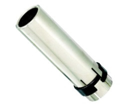 2PK ADJUSTABLE CYLINDRICAL NOZZLE 20MM
