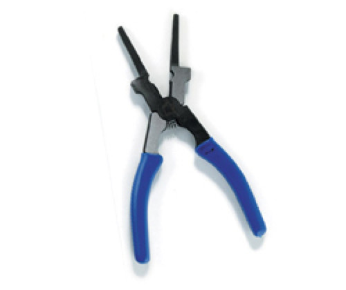 8 WAY MIG WIRE WELDING PLIERS