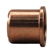REPLACEMENT 5PK LONG LIFE TIPS TO SUIT CB50 PLASMA TORCH