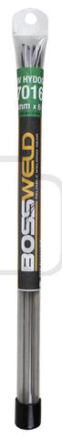 3.2MM 6PK LD52U ELECTRODE HANDY PACK
