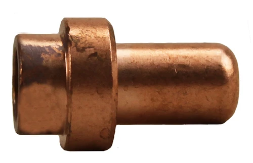 REPLACEMENT 5PK ELECTRODE TO SUIT CB50 PLASMA TORCH