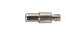 ELECTRODE PR0110 BACK STRICKING PT25/PT40 5 PK