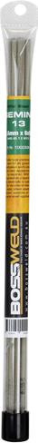 2.6MM 6PK GEMINI 13 ELECTRODE HANDY PACK