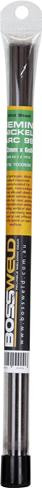 3.2MM 6PK NICKEL ARC ELECTRODE HANDY PACK