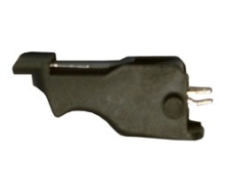 BERNARD 400/500 STYLE MIG TORCH TRIGGER SWITCH