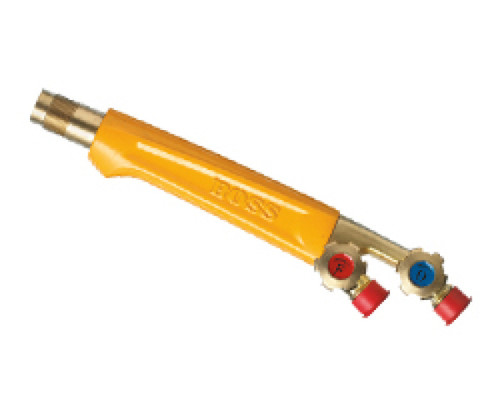 STANDARD GAS TORCH HANDLE