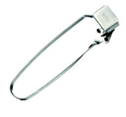 4PK REPLACEMENT FLINTS T/F TRIPLE FLINT LIGHTER