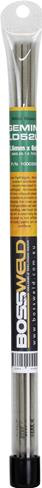 2.6MM 6PK LD52U ELECTRODE HANDY PACK