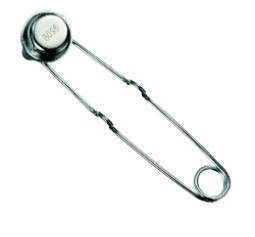 SINGLE FLINT SPARK LIGHTER