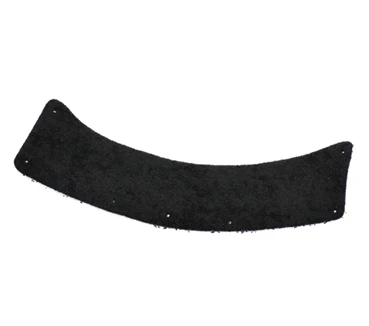 5PK HARD HAT SWEATBAND