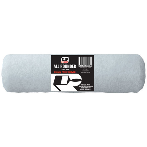 130MM (5\") PAINT ROLLER COVER