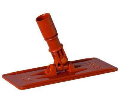 DOODLEBUG HOLDER & ADAPTOR