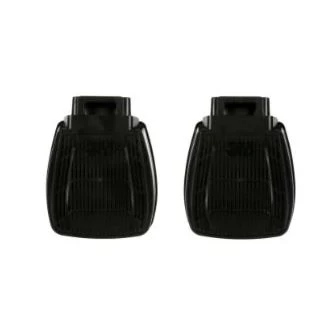 2PK SECURE CLICK MULTI GAS/PARTICULATE CARTRIDGE