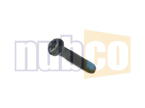 M8 CHUCK SCREW TO SUIT MILWAUKEE
