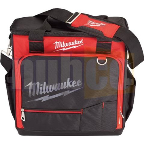 (O) JOBSITE TECH BAG