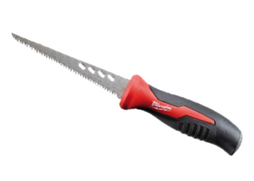 150MM (6") DRYWALL RASPING JAB SAW