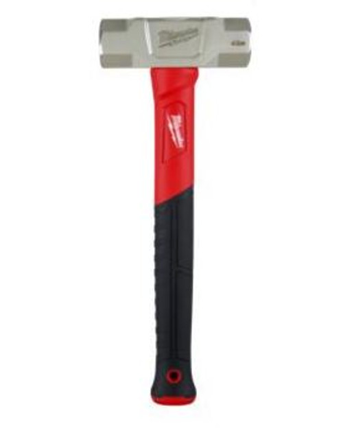 2.5LB/1.15KG CLUB HAMMER