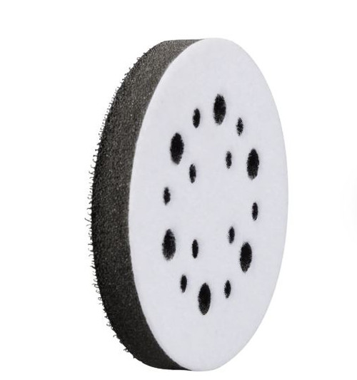 75MM (3") H&L SPONGE INTERFACE PAD