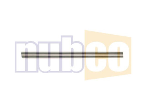 REPLACEMENT PLANER BLADE TO SUIT M18BP-0