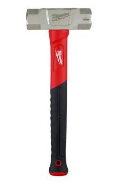 4LB/1.8KG CLUB HAMMER