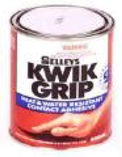 SELLEYS 500ML KWIK GRIP