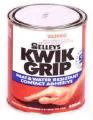 SELLEYS 500ML KWIK GRIP