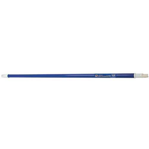 1.1 - 2METRE METAL PAINT ROLLER EXTENSION POLE