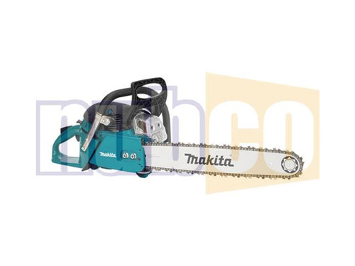 79CC 600MM (24\") 2 STROKE PETROL CHAINSAW