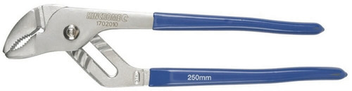 250MM (10\") MULTIGRIP PLIER