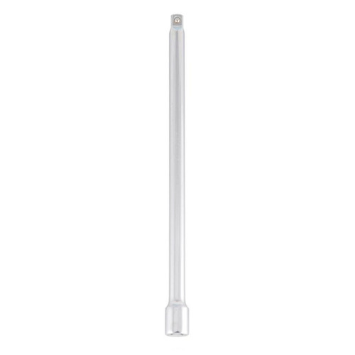 250MM (10\") 3/8 DRIVE EXTENSION BAR